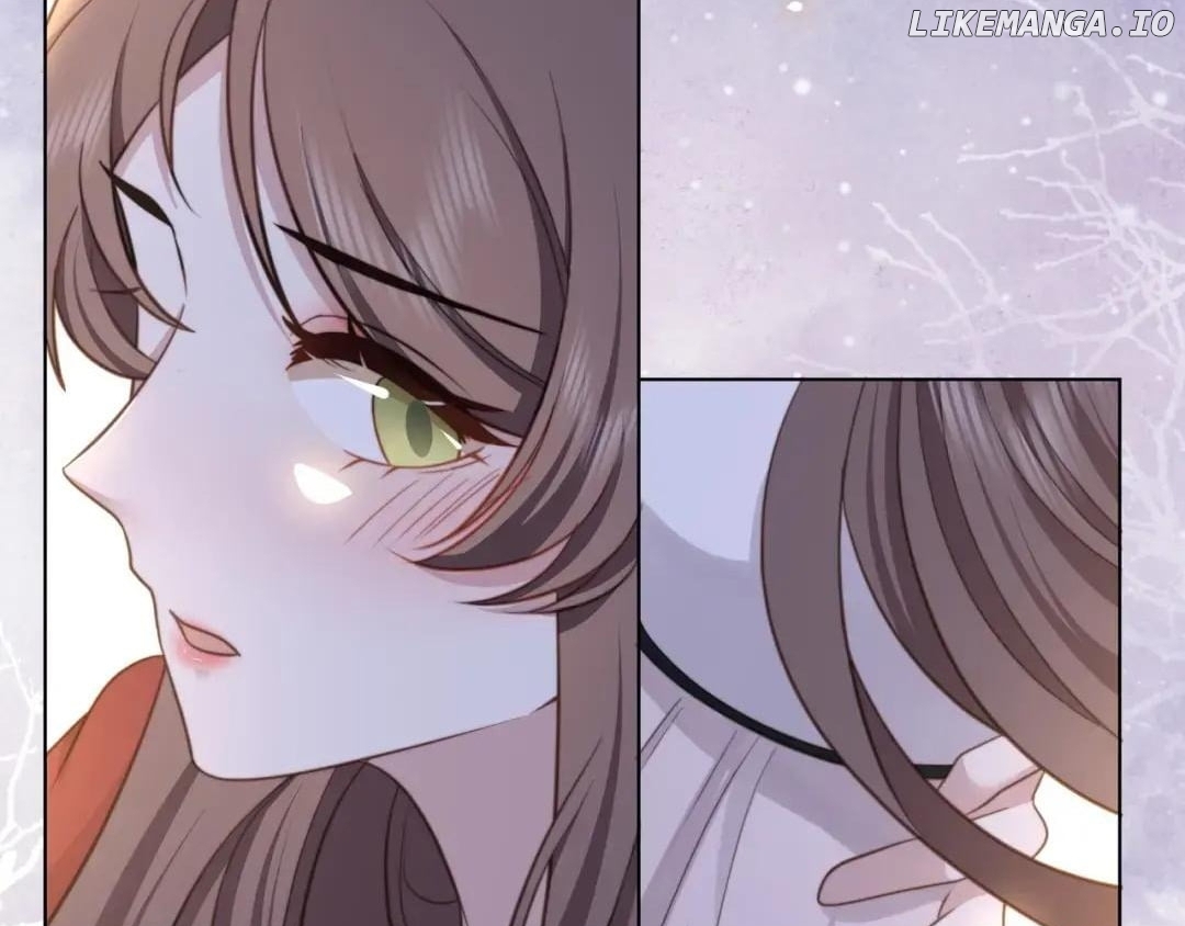 Lonely Emperor Chases His Sister-in-Law Chapter 67 - page 49
